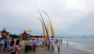 IMG-20190227-WA0004