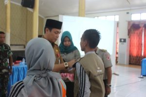 IMG-20190305-WA0021