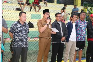 IMG-20190326-WA0003