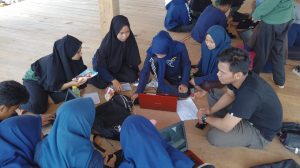 IMG-20190402-WA0003