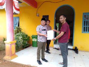 IMG-20190403-WA0021