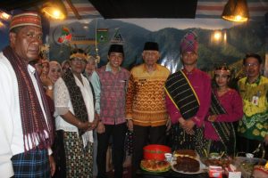 IMG-20190409-WA0002