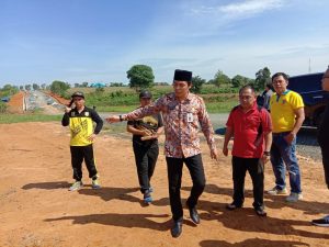 IMG-20190413-WA0000