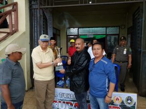 IMG-20190420-WA0011