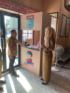 IMG-20190514-WA0004
