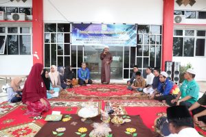 IMG-20190524-WA0023