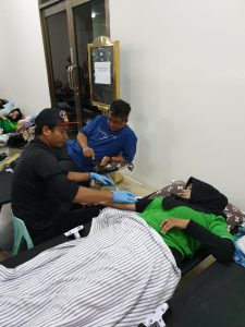IMG-20190614-WA0005