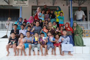 IMG-20190614-WA0018