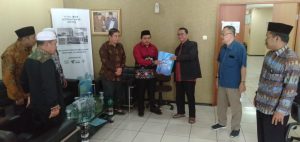 IMG-20190803-WA0004
