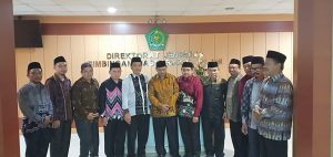 IMG-20190803-WA0005
