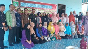 IMG-20190809-WA0000
