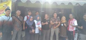 IMG-20190809-WA0010