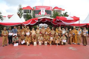 IMG-20190819-WA0003