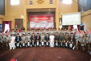 IMG-20190826-WA0010