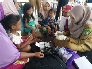 IMG-20190828-WA0011