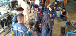 IMG-20190910-WA0016