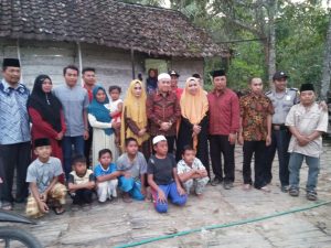IMG-20190915-WA0004