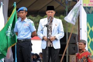 7R0A0018