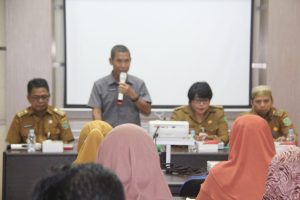 IMG-20191014-WA0016