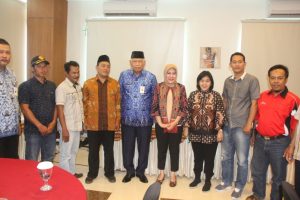 IMG-20191017-WA0009