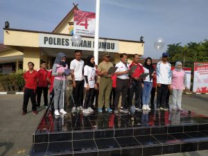 IMG-20191018-WA0008