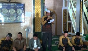 IMG-20191102-WA0000