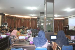 IMG-20191107-WA0007