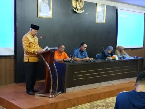 IMG-20191115-WA0009