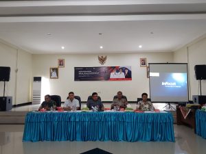 IMG-20191116-WA0013