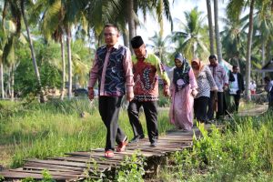 IMG-20191123-WA0014