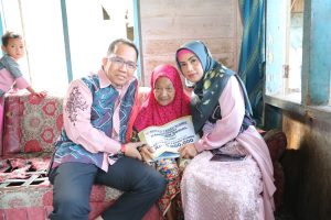 IMG-20191123-WA0015