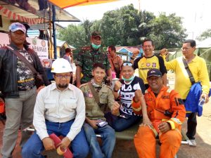 IMG-20191125-WA0022