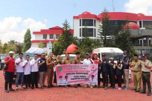 IMG-20191126-WA0015