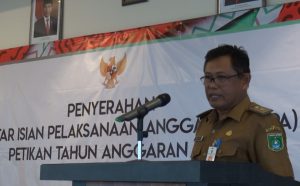 IMG-20191210-WA0014