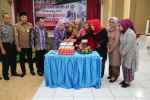 IMG-20191211-WA0029