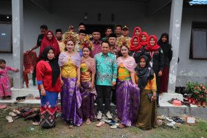 IMG-20191212-WA0007