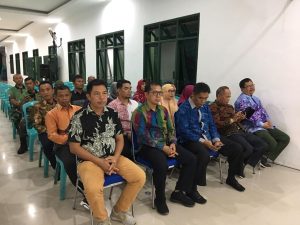 IMG-20191213-WA0025