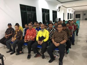 IMG-20191213-WA0027