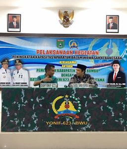 IMG-20191213-WA0028