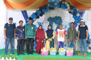 IMG-20191219-WA0012