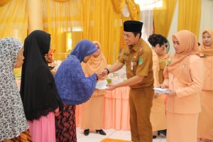 IMG-20191223-WA0019