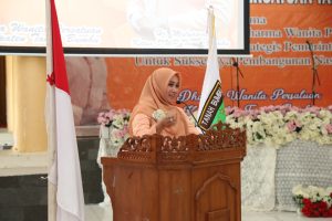 IMG-20191223-WA0023