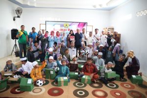 IMG-20191227-WA0024