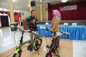 IMG-20191230-WA0035