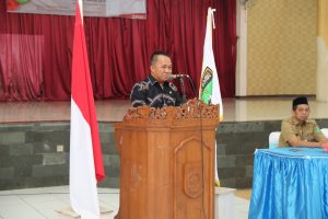 IMG-20191230-WA0036