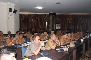 IMG-20200203-WA0011