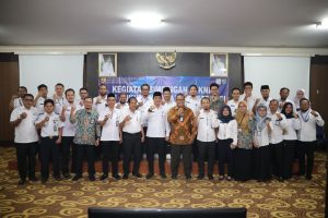 IMG-20200304-WA0005