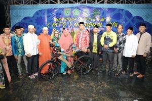 IMG-20200312-WA0005