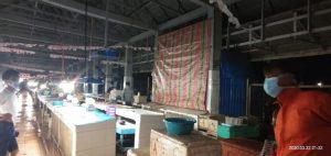 IMG-20200322-WA0025