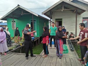 IMG-20200405-WA0060